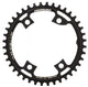 Stronglight kettingblad shimano dura ace r9100