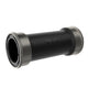 Sram bracketset dub bot.bracket dub road pressfit