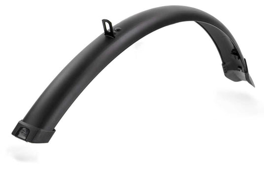 Sks voorspatbord 28 b-45m 190