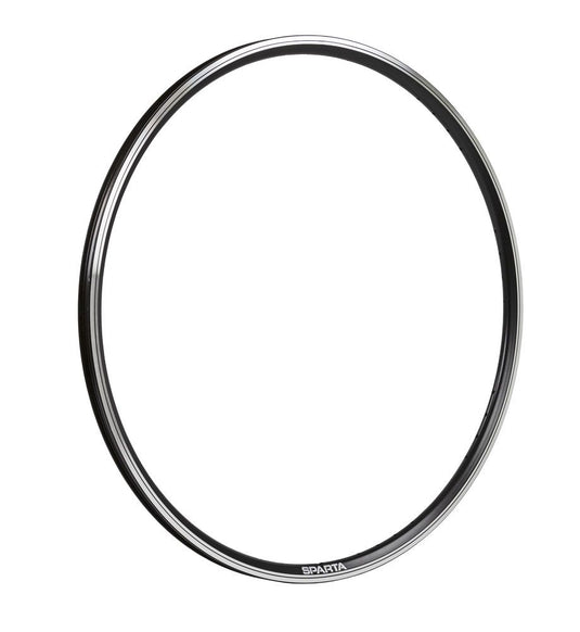 Rodi velg 28 freeway
