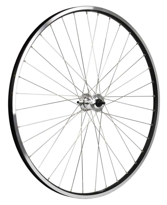 Unbranded voorwiel 28 zac19