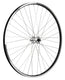 Unbranded voorwiel 28 zac19