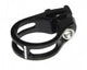 Sram versd xx1 x01 eagle stuurklem zw