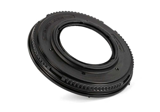 Shimano naafd sh alfine stofkap a zw