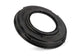Shimano naafd sh alfine stofkap a zw