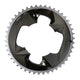 Sram kettingblad 48t 107 bcd force grijs