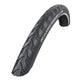 EB1004D CST bub 28x1 1 2 XL breaker