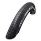 Duis - cst buitenband 28 cst brooklyn pro