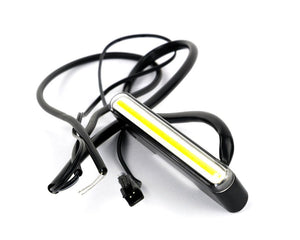 Spanninga koplamp aerline