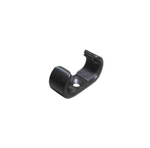 Hozan reserveklem vorkuitzetter c-451-3