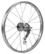 Roland achterwiel 18