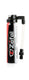Zéfal bandendichter spray repair spray puncture spray rep. spray 75ml