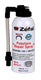 Zefal bandenreparatie puncture repair spray