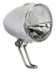 Union koplamp un-4980