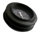 Alligator manometer voor blaaspistool 8041286