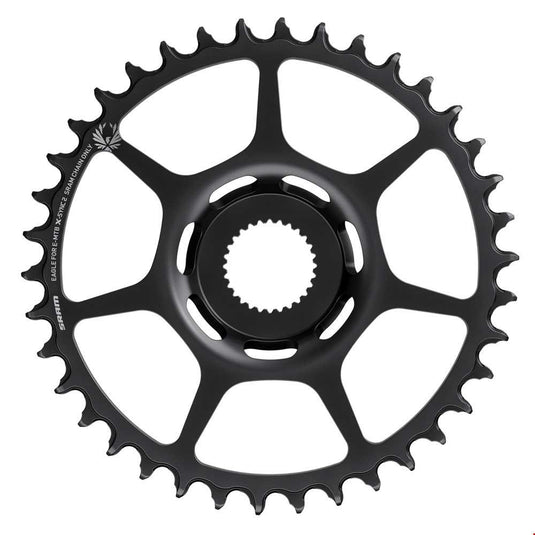 Sram kettingblad eagle bosch