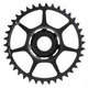 Sram kettingblad chainring x-sync2 38 z. bosch dm non-boost