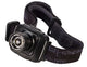 Elvedes Mechanische hoofdlamp
