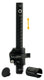 By.schulz stuurpenlift classic t10