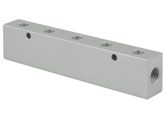Aignep grs compd splitter 2 weg 1 4