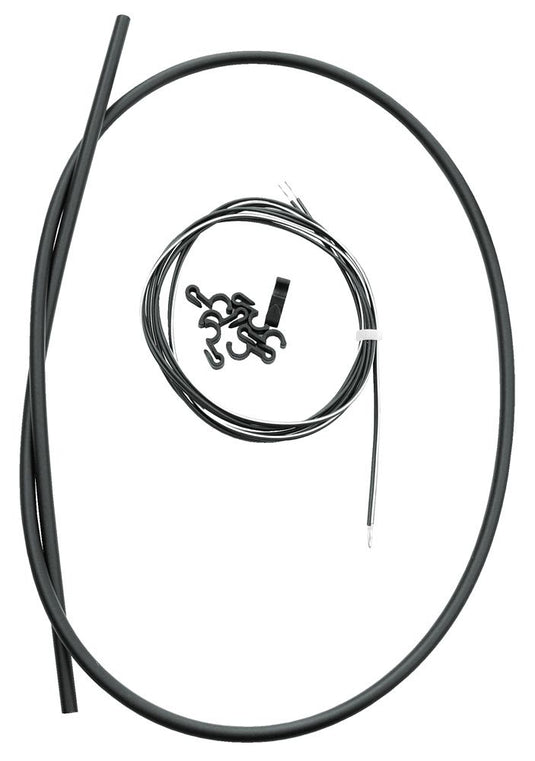 Sks spatd rep kit kabel
