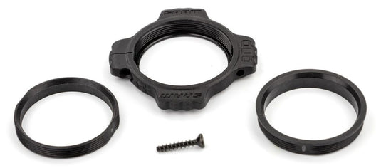 Sram lagereinstellring bearing adjusting ring ki dub