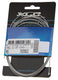 Xlc versnellingskabel slick