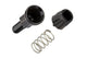 Shimano Nexus 7V 8V kabelstelbout set SC-7S31 8S31