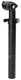 Satori zadelpen