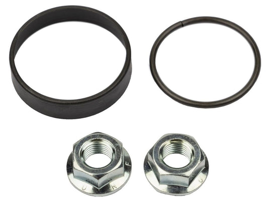 Shimano onderdelenset | e110