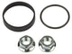 Shimano onderdelenset | e110