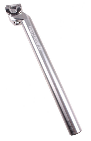 Ergotec zadelpen