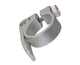 Ergotec zadelbuisklem 34.9 qr zi