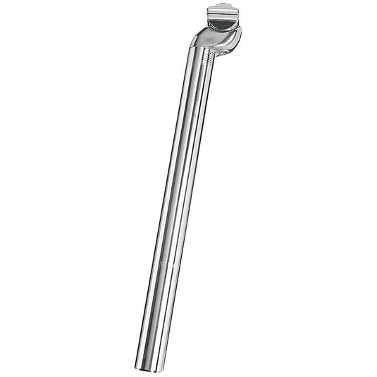 Zadelpen ergotec