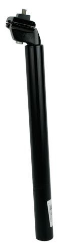 Ergotec zadelpen