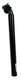 Ergotec zadelpen