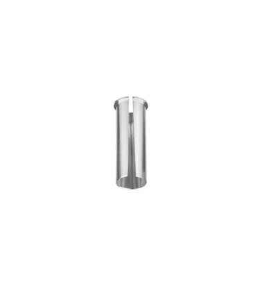 Ergotec zadelpenvulbus alm 27.2-31.0 50mm