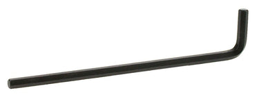 Unior grs wisvo inbussleutel lang 11mm