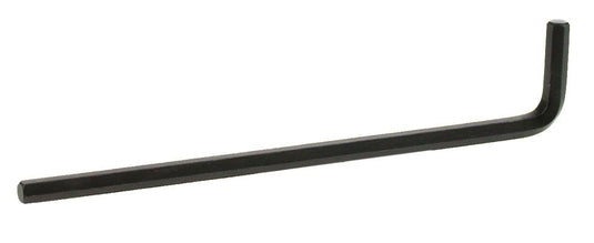 Unior grs wisvo inbussleutel lang 11mm