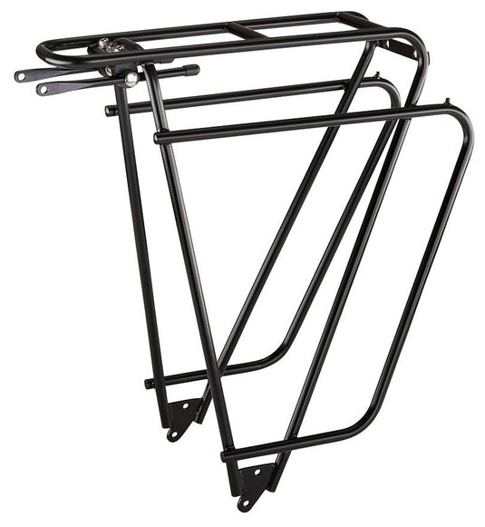 Tubus bagagedrager logo classic rear rack logo classic 29