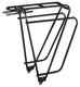Tubus bagagedrager logo classic rear rack logo classic 29