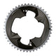 Sram kettingblad force wide d1