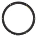 Enviolo naafd env aut encoder bs output speed signal