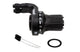 Pinion versteller ds2.12