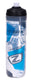 Zefal bidon arctica pro 75