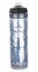 Zefal bidon arctica pro 75