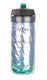 Zefal bidon arctica 55