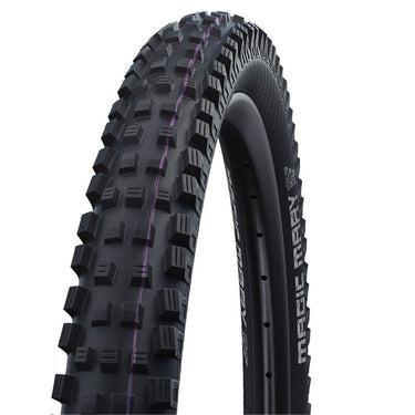 Schwalbe - magic mary evo tle super gravity 26x2.35