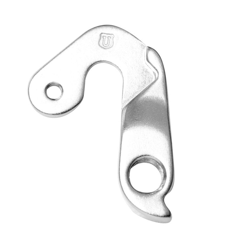 Afbeelding laden in galerijviewer, Union derailleurpad gh-277 scott
