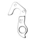 Union derailleurpad gh-283 gt